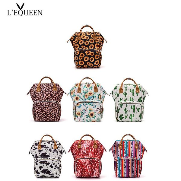 diaper bags lequeen fashion mommy baby bag multifunctional folding travel outing backpack large capacity nappy maternity women
diaper bags lequeen fashion mommy baby bag multifunctional folding travel outing backpack large capacity nappy maternity women
