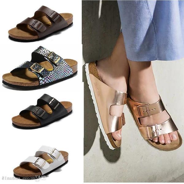 arizona new summer beach cork slipper flip flops sandals women mixed color casual slides shoes flat shipping 34-46, Black
arizona new summer beach cork slipper flip flops sandals women mixed color casual slides shoes flat shipping 34-46, Black