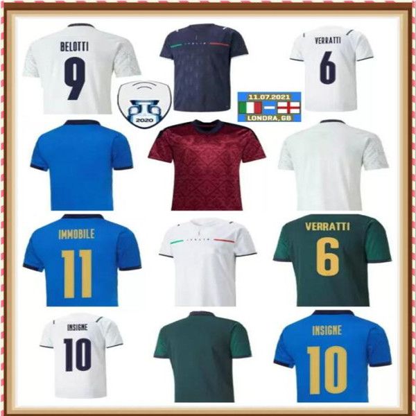 2021 barella sensi insigne soccer jersey 20 21 22 chiellini belotti italia 2022 maglie da calcio bernardeschi football shirt, Black;yellow
2021 barella sensi insigne soccer jersey 20 21 22 chiellini belotti italia 2022 maglie da calcio bernardeschi football shirt, Black;yellow