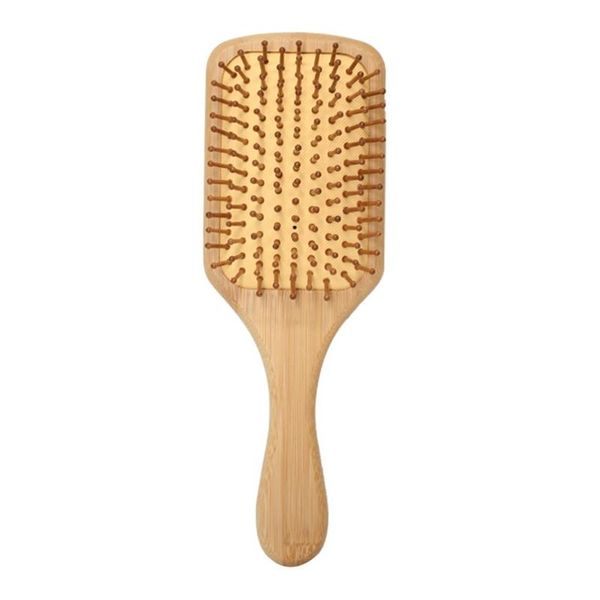 hair brushes wooden paddle brush detangling hairbrush scalp massage comb for women men t4mb, Silver
hair brushes wooden paddle brush detangling hairbrush scalp massage comb for women men t4mb, Silver