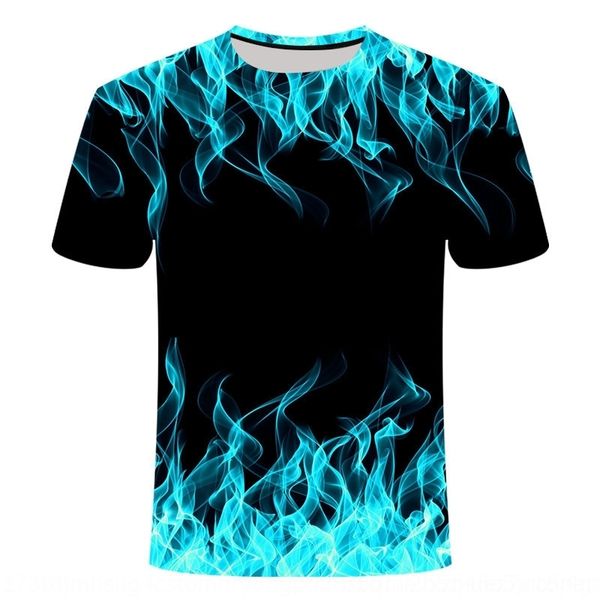 h5xb man oversize high s dener luxury tshirts tees fashion tshirts man summer loose o-neck short sleeve solid men man street men tshirts cas, White;black
h5xb man oversize high s dener luxury tshirts tees fashion tshirts man summer loose o-neck short sleeve solid men man street men tshirts cas, White;black