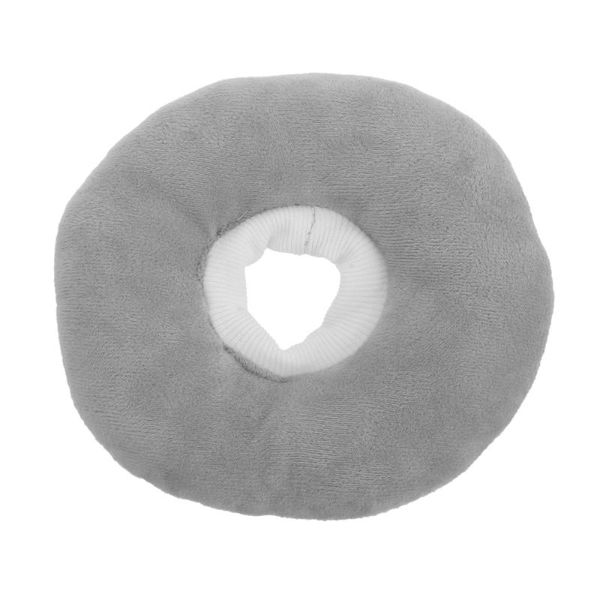 cat collars & leads pet elizabeth circle collar cats wound healing protective scratching neck
cat collars & leads pet elizabeth circle collar cats wound healing protective scratching neck