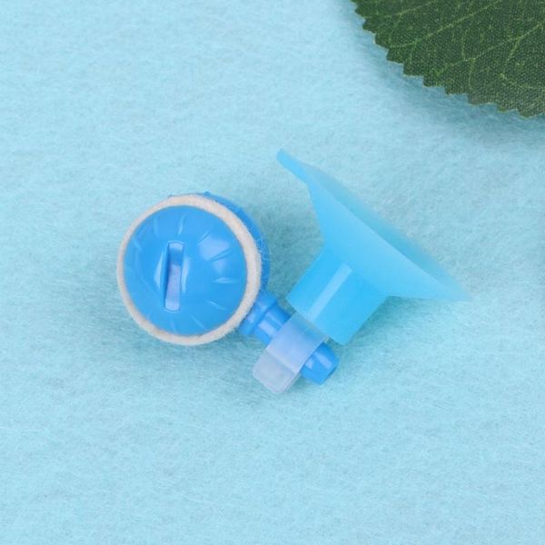 decorations aquarium air bubble increaser fish tank oxygen increase ball pump accessory g32c
decorations aquarium air bubble increaser fish tank oxygen increase ball pump accessory g32c