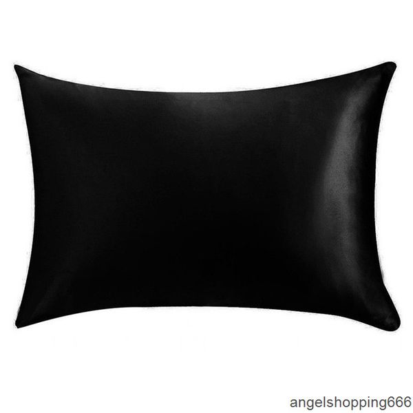 20*26inch silk satin pillowcase home multicolor ice pillow case zipper pillow cover double face envelope bedding vt0821
20*26inch silk satin pillowcase home multicolor ice pillow case zipper pillow cover double face envelope bedding vt0821