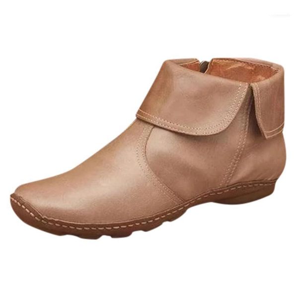 boots womens punk platform zipper round toe casual shoes nice woman botas mujer pu leather boots11, Black
boots womens punk platform zipper round toe casual shoes nice woman botas mujer pu leather boots11, Black