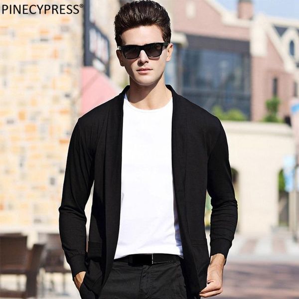 men's sweaters man cardigan 95% cotton 5% spandex anti-pilling anti-static solid plain long sleeve black red grey spring autumn men swe, White;black
men's sweaters man cardigan 95% cotton 5% spandex anti-pilling anti-static solid plain long sleeve black red grey spring autumn men swe, White;black