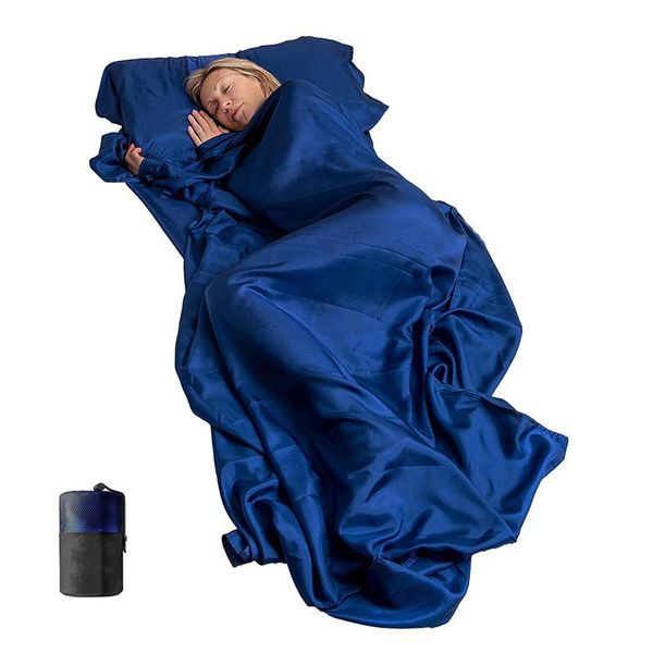 microfiber sleeping bag liner travel bed sack lightweight sleep bag liners for adults,for ls, traveling 36x87 inch
microfiber sleeping bag liner travel bed sack lightweight sleep bag liners for adults,for ls, traveling 36x87 inch