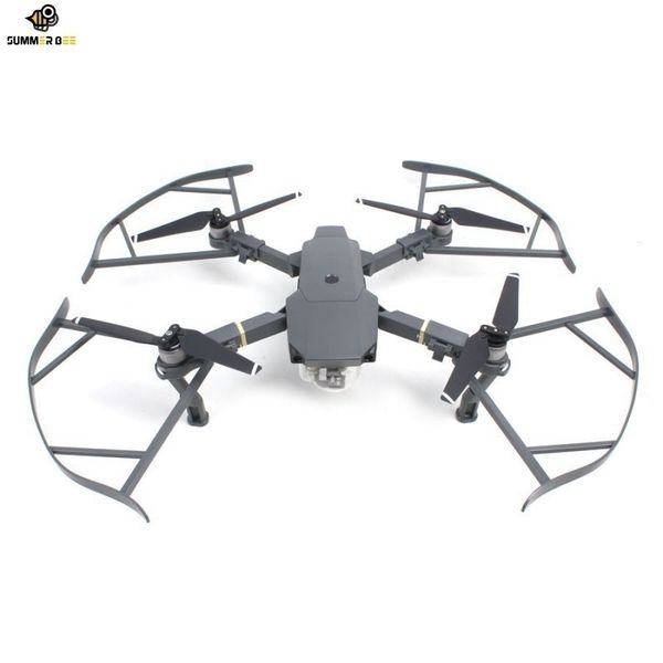 uav royal propeller anti-collision ring protection cover accessories for dajiang mavic pro
uav royal propeller anti-collision ring protection cover accessories for dajiang mavic pro
