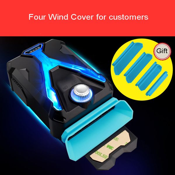 ice coorel lapcooler fast dropdown cpu temperature smart lapcooling pad powerful wind fans led light for 12-17 inch
ice coorel lapcooler fast dropdown cpu temperature smart lapcooling pad powerful wind fans led light for 12-17 inch