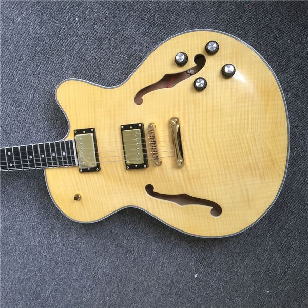 delivery, rosewood fingerboard, abalone flower inlaid fingerboard electric guitar , electric guitar
delivery, rosewood fingerboard, abalone flower inlaid fingerboard electric guitar , electric guitar