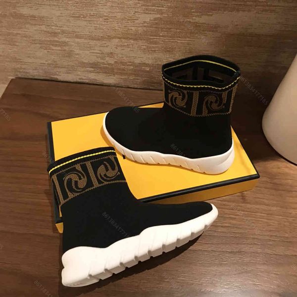 2021 kids shoes socks for boys grils fashion fen and di brand children shoes kintting rubber bottoms boy wholesale sports shoes outdoor bicy, Black;red
2021 kids shoes socks for boys grils fashion fen and di brand children shoes kintting rubber bottoms boy wholesale sports shoes outdoor bicy, Black;red