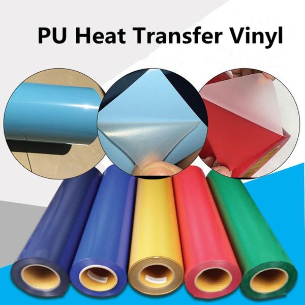 window stickers hohofilm 30cmx100cm pu heat transfer htv paper cutting film press vinylt-shirt iron on diy christmas
window stickers hohofilm 30cmx100cm pu heat transfer htv paper cutting film press vinylt-shirt iron on diy christmas