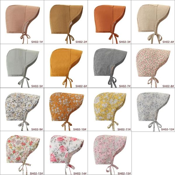 caps & hats summer spring baby cotton floral printing sun hat infants wide brimmed bonnet outdoor uv protection beach bucket props, Yellow
caps & hats summer spring baby cotton floral printing sun hat infants wide brimmed bonnet outdoor uv protection beach bucket props, Yellow