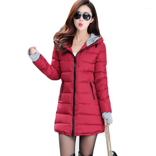 new 2018 ladies long winter warm coat women thick white duck down jacket women hooded parka female jackets lj08221, Black
new 2018 ladies long winter warm coat women thick white duck down jacket women hooded parka female jackets lj08221, Black