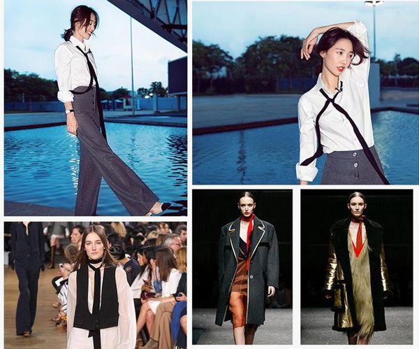 cufflinks & tie clasps, tacks other silk long ribbon scarf 2021 universal womens european and american head handle bag ribbons scarfs for wo, Silver
cufflinks & tie clasps, tacks other silk long ribbon scarf 2021 universal womens european and american head handle bag ribbons scarfs for wo, Silver