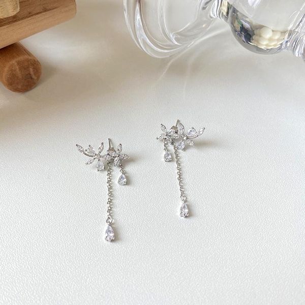 stud ant angel fashion pendant flowers earrings for women retro creative temperament contracted lady's party jewelry wedding, Golden;silver
stud ant angel fashion pendant flowers earrings for women retro creative temperament contracted lady's party jewelry wedding, Golden;silver