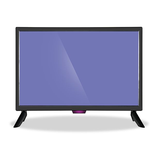television home led black light lcd smart tv high resolution ultra highs definition xp-22wblack
television home led black light lcd smart tv high resolution ultra highs definition xp-22wblack
