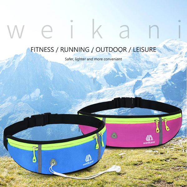 outdoor bags sports waist bag men running belt portable cell phone fanny pack pouch fitness gym
outdoor bags sports waist bag men running belt portable cell phone fanny pack pouch fitness gym