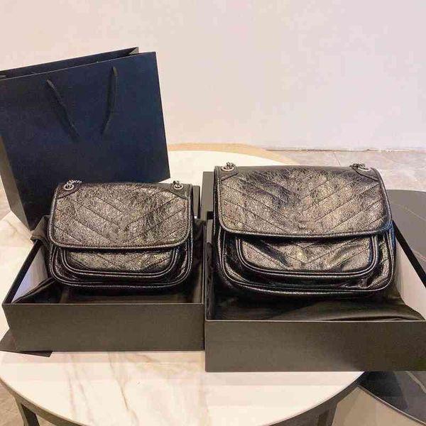 luxury classic style colorful fashion female genuine leather women's enveloshoulder bag lady handbag women messenger bag niki calfskin
luxury classic style colorful fashion female genuine leather women's enveloshoulder bag lady handbag women messenger bag niki calfskin