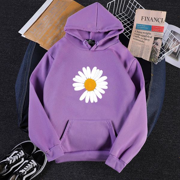 floral print hoodie female new spring and autumn fleece and thick pink long sleeve loose ulzzang hooded tide instagram super hot, Black
floral print hoodie female new spring and autumn fleece and thick pink long sleeve loose ulzzang hooded tide instagram super hot, Black