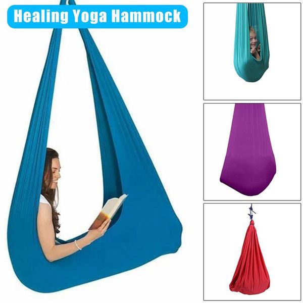 hammock snuggle swing stretchy for kids children cuddle yoga indoor outdoor fou99
hammock snuggle swing stretchy for kids children cuddle yoga indoor outdoor fou99