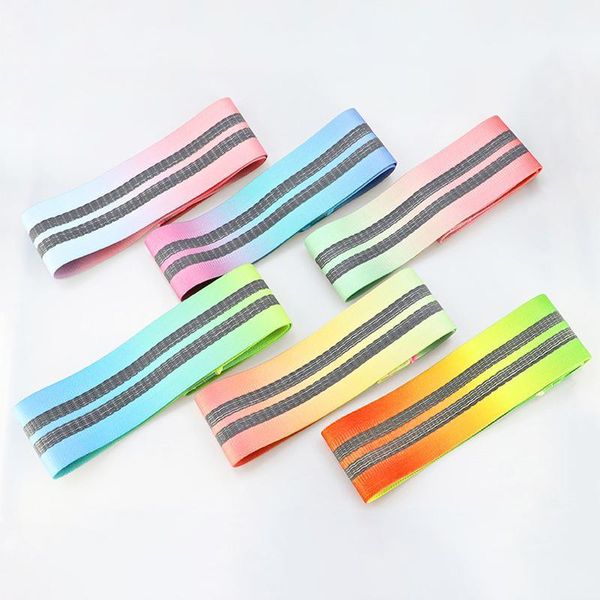 resistance bands yoga cotton pull with multi-color hip squat elastic rubber wire anti-skid ring1
resistance bands yoga cotton pull with multi-color hip squat elastic rubber wire anti-skid ring1