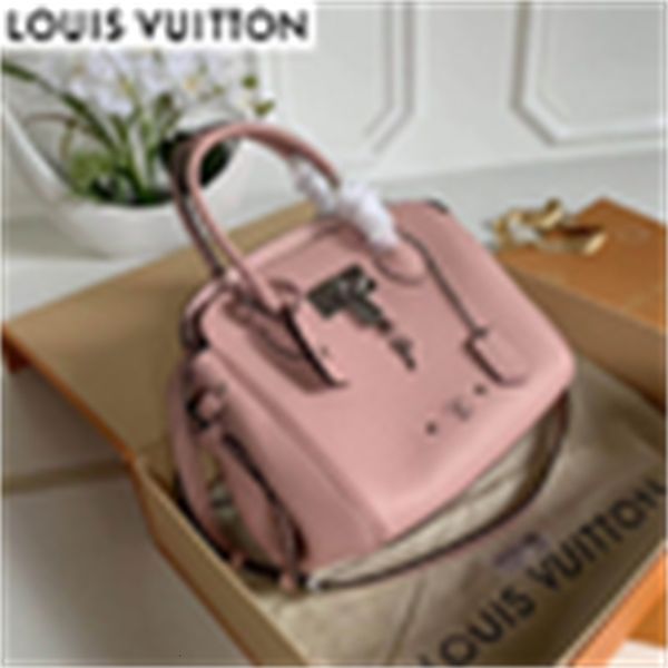 cowhide iconic totes lock leather brand shoulder bag m54347 women handbags designer bags handles shoulder bags luxury cross 8abi body ba
cowhide iconic totes lock leather brand shoulder bag m54347 women handbags designer bags handles shoulder bags luxury cross 8abi body ba