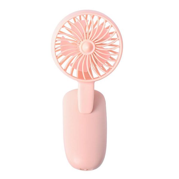 electric fans usb fan mini phone clip small portable outdoor handheld rechargeable with lanyard pattern pocket
electric fans usb fan mini phone clip small portable outdoor handheld rechargeable with lanyard pattern pocket