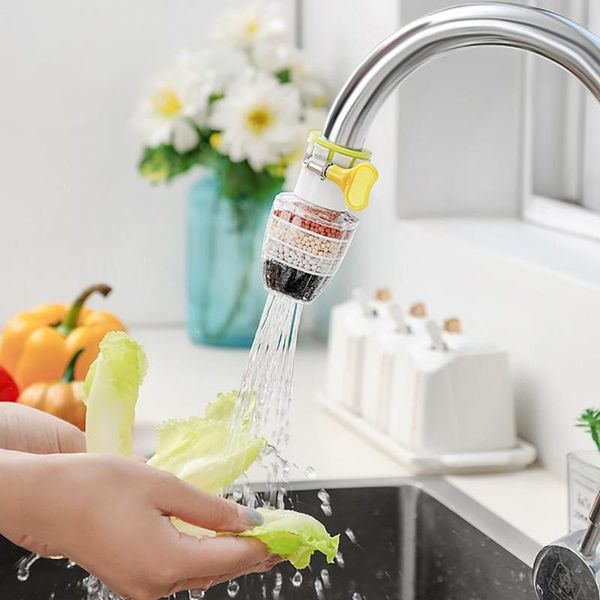 kitchen faucets 1pc household home carbon faucet mini tap water clean filter purifier filtration cartridge
kitchen faucets 1pc household home carbon faucet mini tap water clean filter purifier filtration cartridge