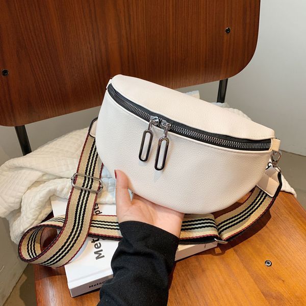 daily bag internet celebrity couple disco bag small bag female 2021 new trendy all-match waist ins style fashion shoulder messenger
daily bag internet celebrity couple disco bag small bag female 2021 new trendy all-match waist ins style fashion shoulder messenger