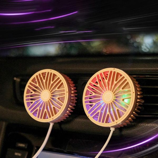 electric fans car air cooler fan silent conditioner 360 degree rotating cooling auto backseat vent usb
electric fans car air cooler fan silent conditioner 360 degree rotating cooling auto backseat vent usb