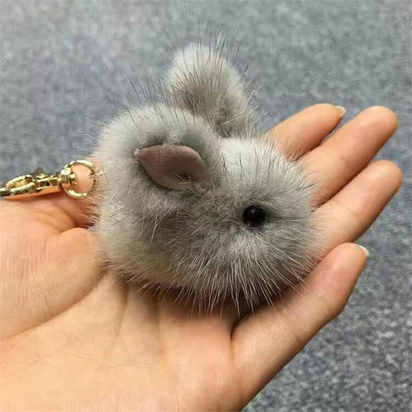 keychains real fur keychain pom backpack women key chain toy doll bag charm accesorios valentine gift online sale, Silver
keychains real fur keychain pom backpack women key chain toy doll bag charm accesorios valentine gift online sale, Silver