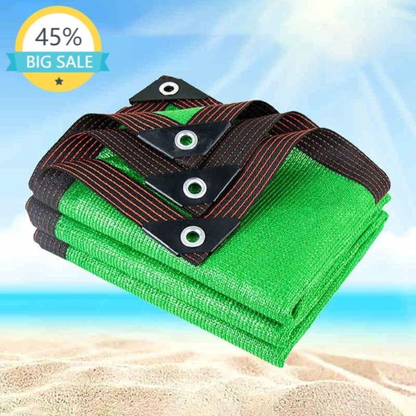 shade net green anti-ultraviolet outdoor shading garden swimming pool succulents covering
shade net green anti-ultraviolet outdoor shading garden swimming pool succulents covering