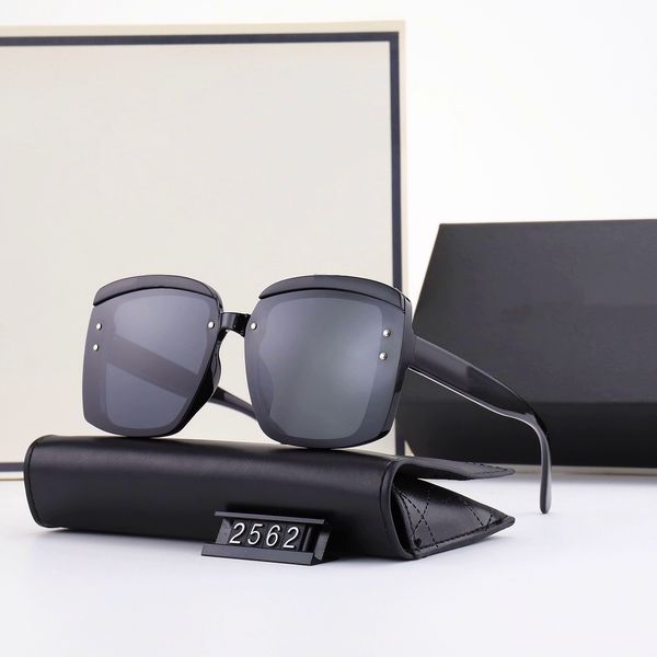 designer sunglasses sunglasses for woman women fashion luxury eyeglasses driving outdoor tourism party beach frame ultraviolet polarized uv4, White;black
designer sunglasses sunglasses for woman women fashion luxury eyeglasses driving outdoor tourism party beach frame ultraviolet polarized uv4, White;black