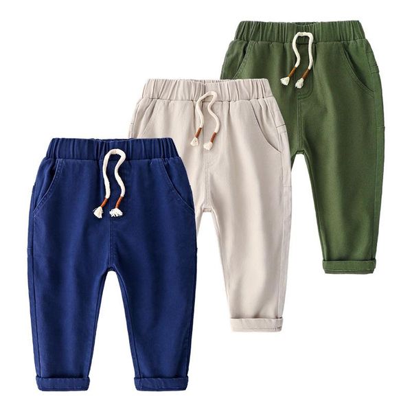 jeans kids casual summer spring denim fashion classic pants children costume clothing boys 3-10 years streetwear, Blue
jeans kids casual summer spring denim fashion classic pants children costume clothing boys 3-10 years streetwear, Blue