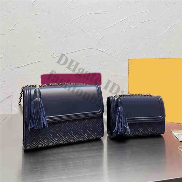 luxurious designers burgundy embossed crossbody bags tassel flap ladies underarm bag soft real leather handbags for women black chains handb
luxurious designers burgundy embossed crossbody bags tassel flap ladies underarm bag soft real leather handbags for women black chains handb