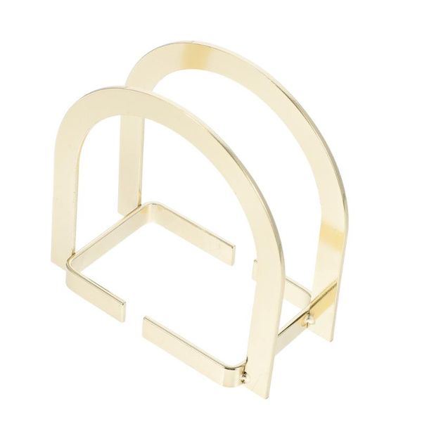 toilet paper holders 1pc creative tissue holder tanding dispenser stand for home
toilet paper holders 1pc creative tissue holder tanding dispenser stand for home