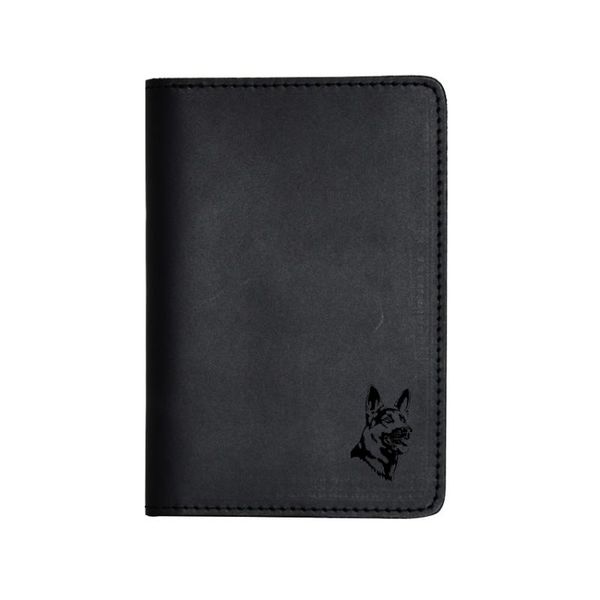 card holders german shepherd alsation dog passport cover leather purse travel wallet, Brown;gray
card holders german shepherd alsation dog passport cover leather purse travel wallet, Brown;gray