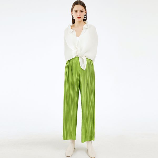 women's pants & capris plus size women's straight pleated pants autumn winter korean fashion trousers fluorescent aesthetic clothe, Black;white
women's pants & capris plus size women's straight pleated pants autumn winter korean fashion trousers fluorescent aesthetic clothe, Black;white