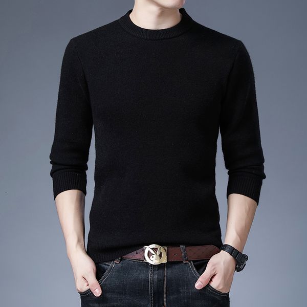 8xl 7xl 6xl 5xl plus size autumn thick sweater warm men's clothes solid fashion knitted neck casual pullovers pull homme 00n0, White;black
8xl 7xl 6xl 5xl plus size autumn thick sweater warm men's clothes solid fashion knitted neck casual pullovers pull homme 00n0, White;black