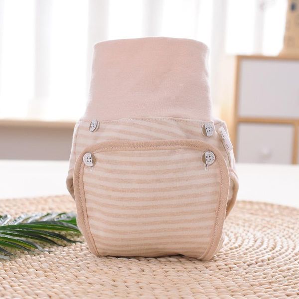 reusable diaper ecological for children panties eco-friendly washable nappy baby changer disposable training inserts absorbent
reusable diaper ecological for children panties eco-friendly washable nappy baby changer disposable training inserts absorbent