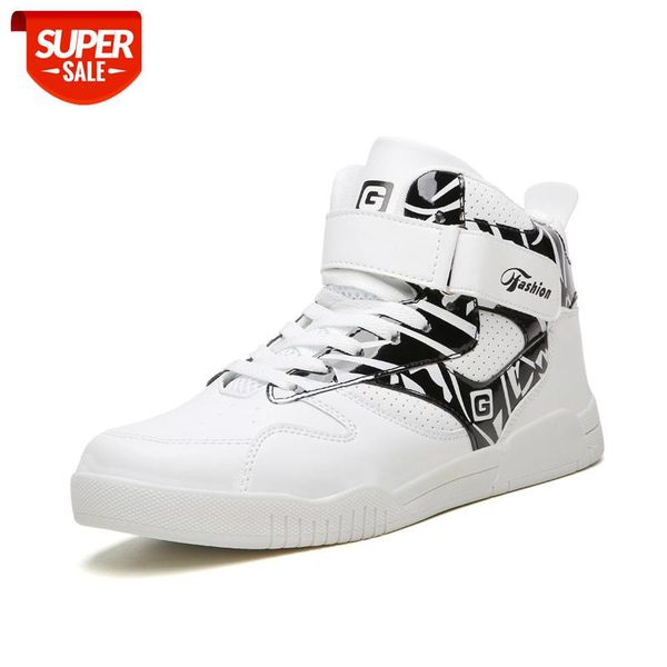 shoes men sneakers super star hip hop shoes men high casual dropship big size 39-46 boots outdoor flat #3l1j
shoes men sneakers super star hip hop shoes men high casual dropship big size 39-46 boots outdoor flat #3l1j