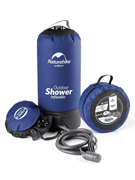 hydration packs pvc pressure shower bag with foot pump lightweight inflatable leak-proof water for outdoor camping bathing car washing
hydration packs pvc pressure shower bag with foot pump lightweight inflatable leak-proof water for outdoor camping bathing car washing