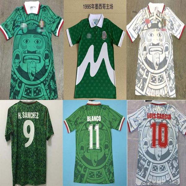 1998 mexico retro vintage blanco soccer jerseys uniforms football jerseys shirt embroidery logo camiseta futbol, Black;yellow
1998 mexico retro vintage blanco soccer jerseys uniforms football jerseys shirt embroidery logo camiseta futbol, Black;yellow