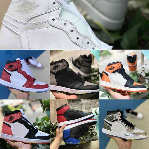 1 og travis scotts x turbo green origin fearless satin neutral grey royal chunky dunky backboard black toe 1s unc sports shoes4nftg7zx
1 og travis scotts x turbo green origin fearless satin neutral grey royal chunky dunky backboard black toe 1s unc sports shoes4nftg7zx