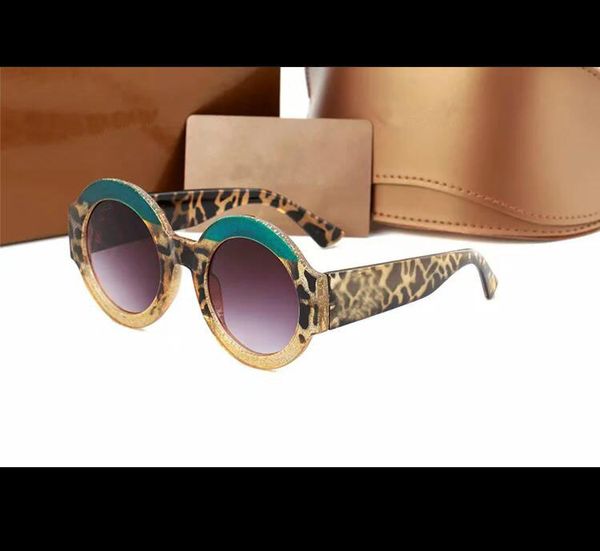 fashion trend round frame sunglasses men and women outdoor travel 0084 sunglasses uv protection sunglasses, White;black
fashion trend round frame sunglasses men and women outdoor travel 0084 sunglasses uv protection sunglasses, White;black