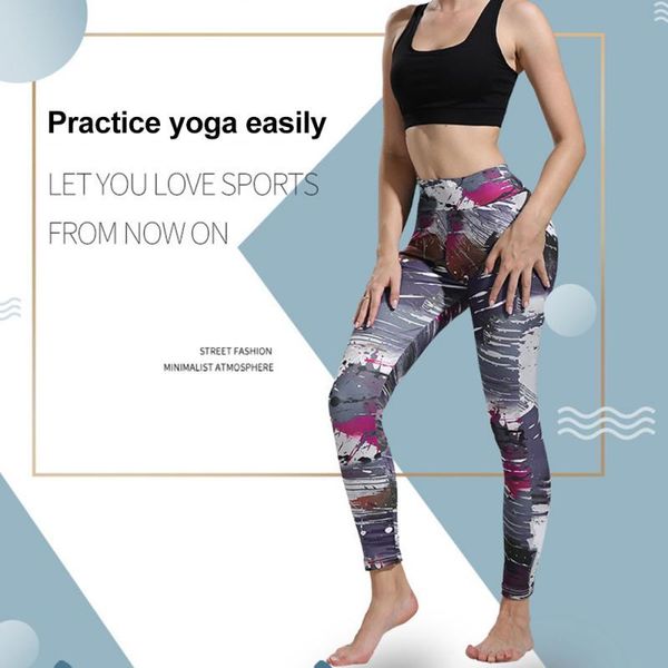 1 x women leggings fitness sports gym exercise running jogging yoga pants lot xc printed sweatpants yoga pants, White;red
1 x women leggings fitness sports gym exercise running jogging yoga pants lot xc printed sweatpants yoga pants, White;red