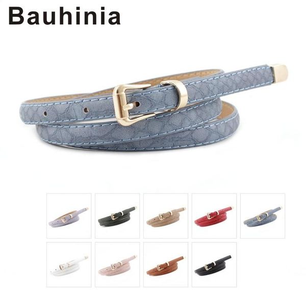 belts bauhinia brand korean fashion ladies long 105cm wide 1.1cm snake pattern thin belt alloy buckle all-match dress, Black;brown
belts bauhinia brand korean fashion ladies long 105cm wide 1.1cm snake pattern thin belt alloy buckle all-match dress, Black;brown
