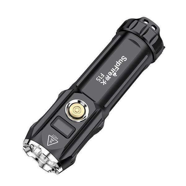 mini bright camping powerful rechargeable black portable self defense linterna led lights lighting eb50sd
mini bright camping powerful rechargeable black portable self defense linterna led lights lighting eb50sd