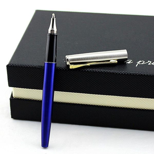 gel pens luxury student ballpoint pen 0.5mm nib practice rollerball for writing office school caneta
gel pens luxury student ballpoint pen 0.5mm nib practice rollerball for writing office school caneta